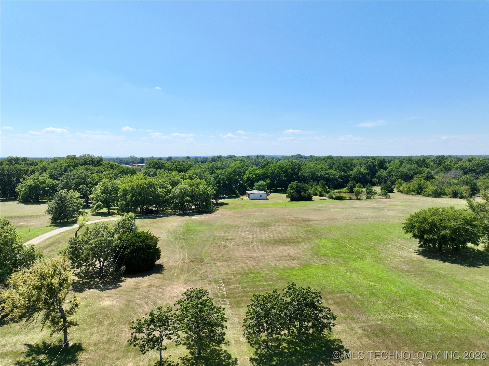 109866 S 4155 Road Property Photo 46