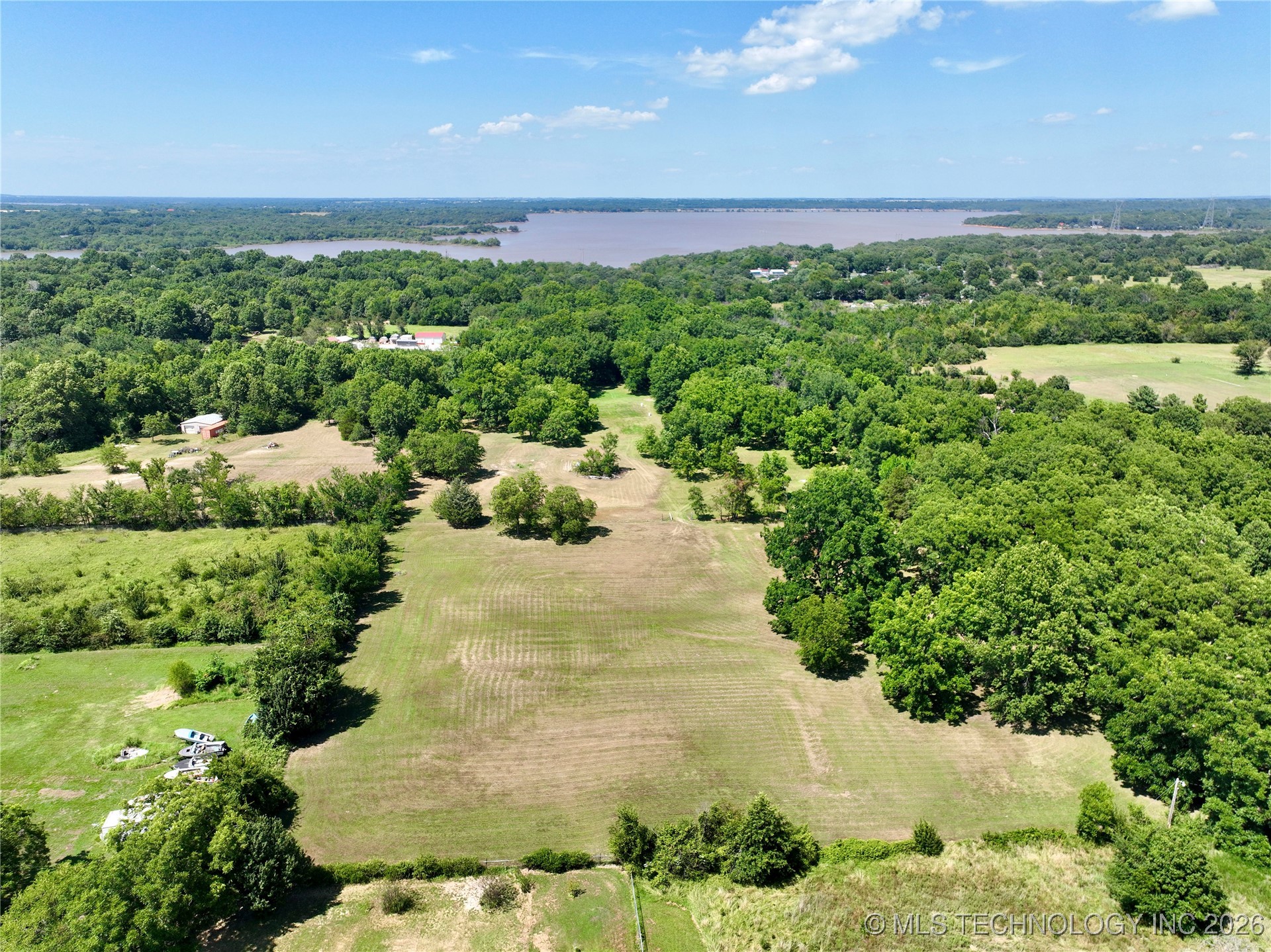 109866 S 4155 Road Property Photo 47