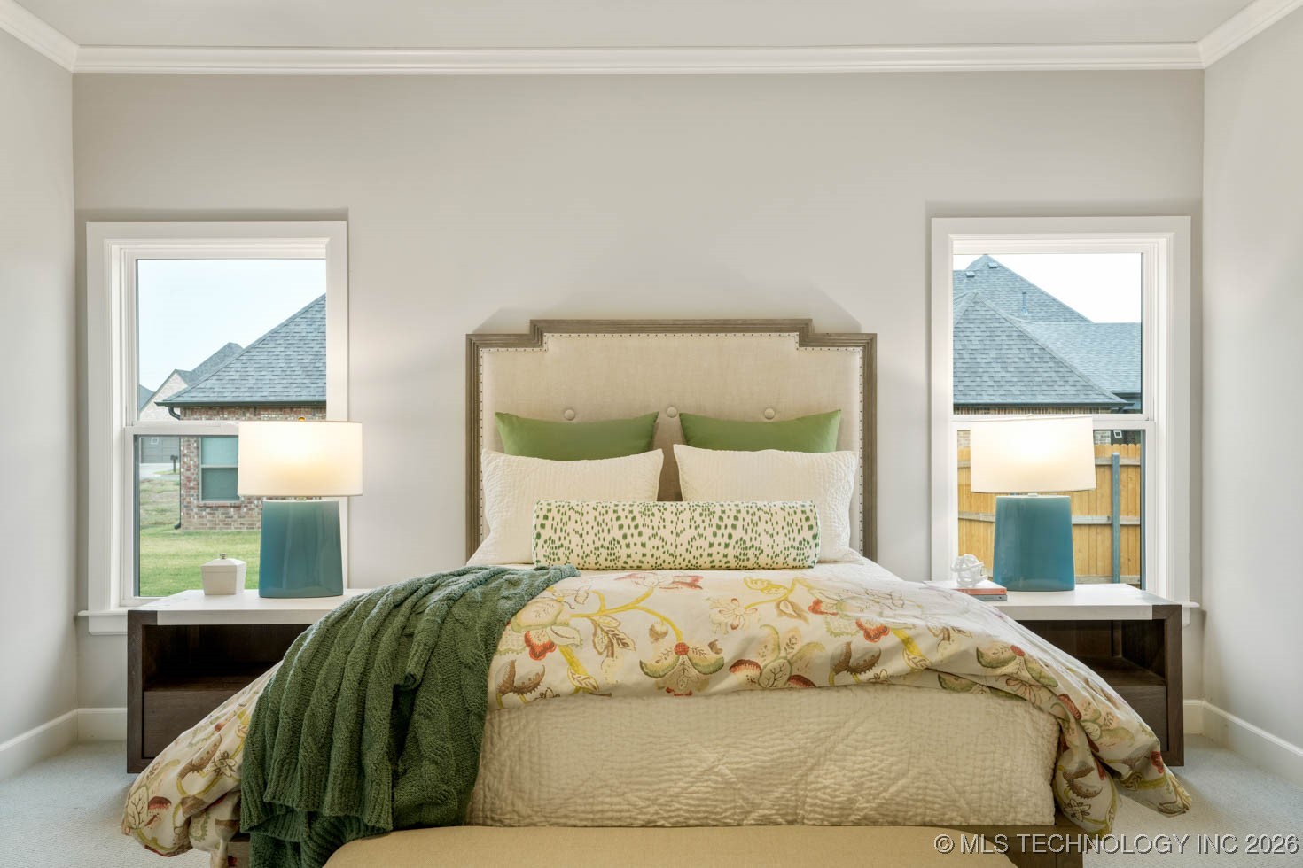 7916 N 146th East Avenue Property Photo 26