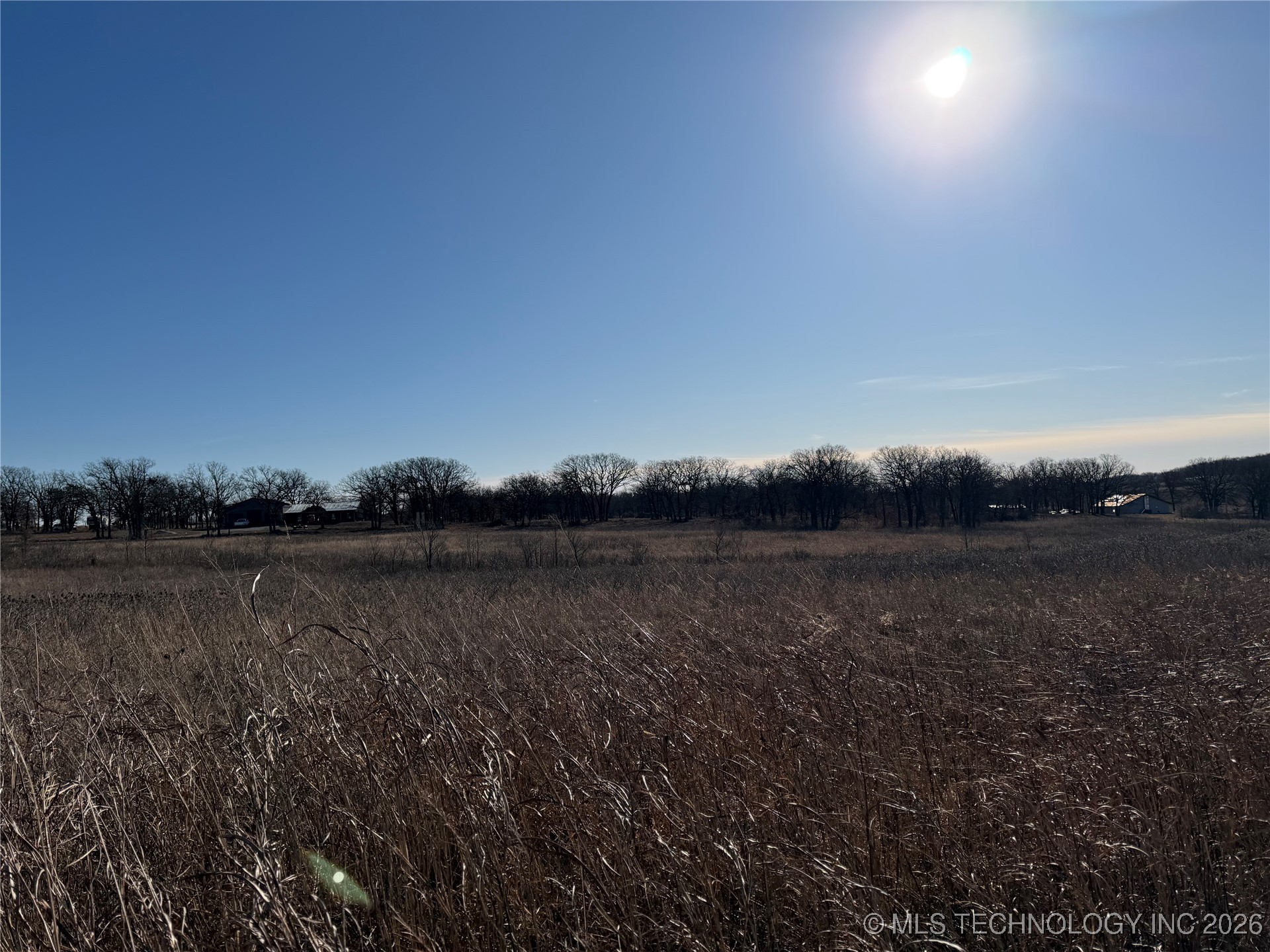 27 County Road 2280 Road Property Photo 1