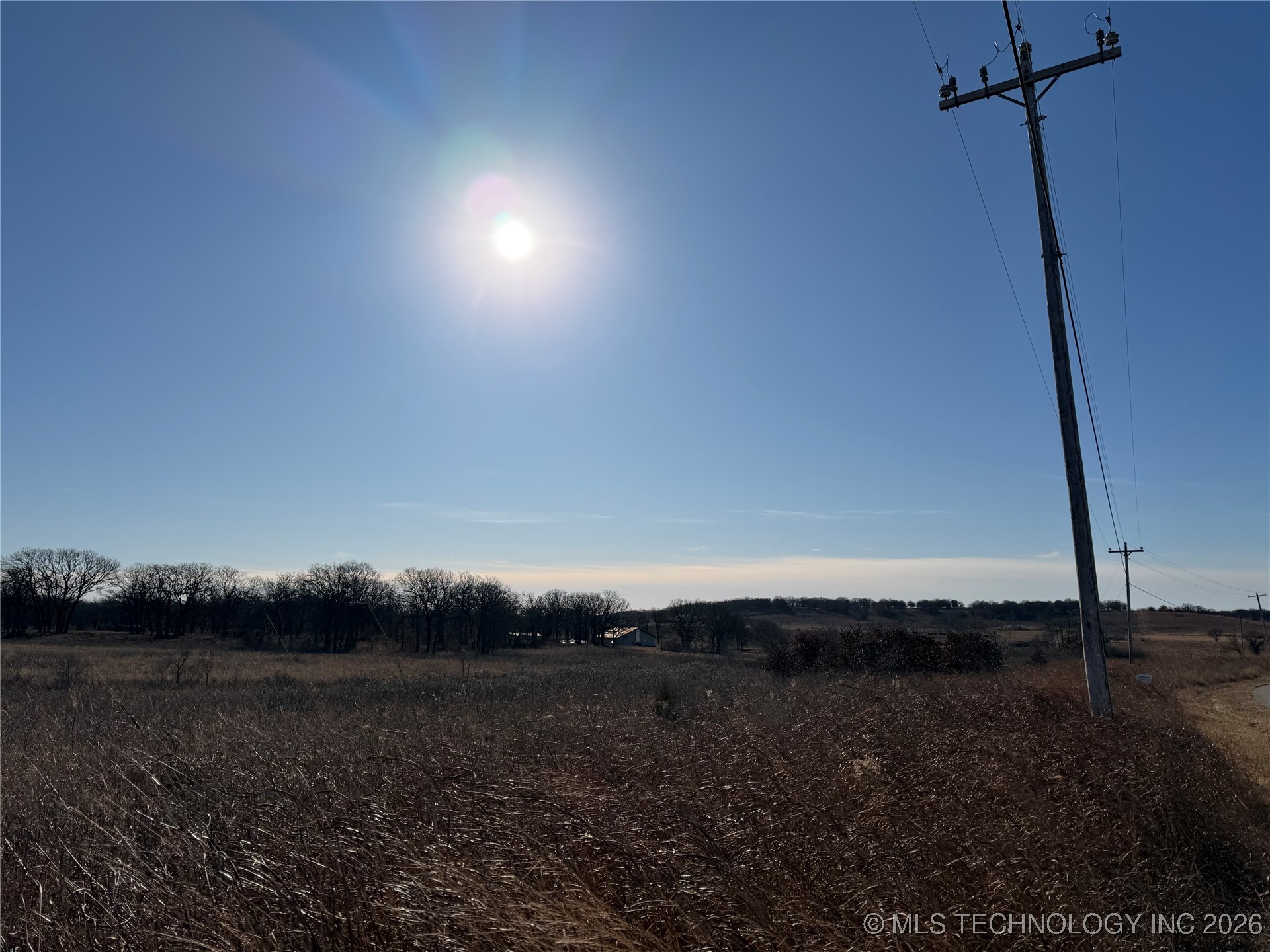 27 County Road 2280 Road Property Photo 2