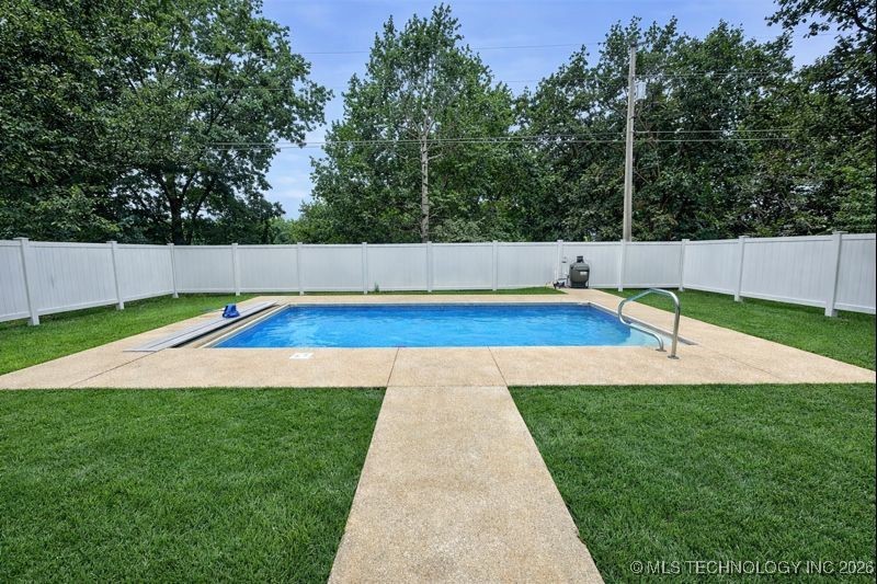 70159 S 336 Road Property Photo 2