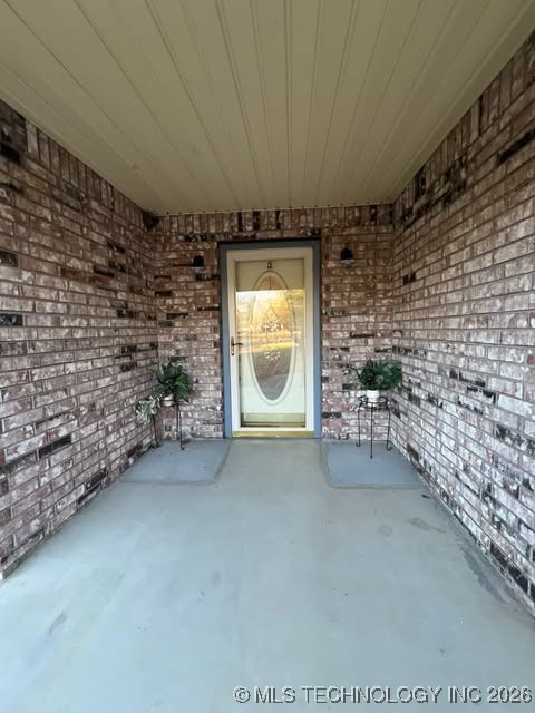 70159 S 336 Road Property Photo 3