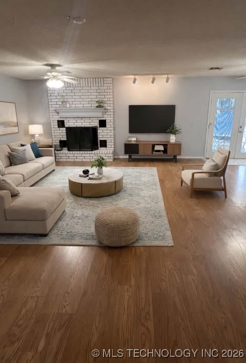 70159 S 336 Road Property Photo 4