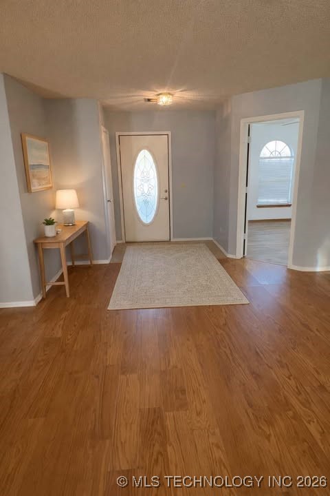 70159 S 336 Road Property Photo 5