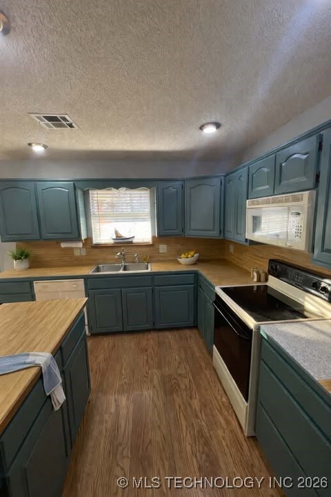 70159 S 336 Road Property Photo 6