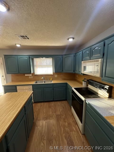 70159 S 336 Road Property Photo 7