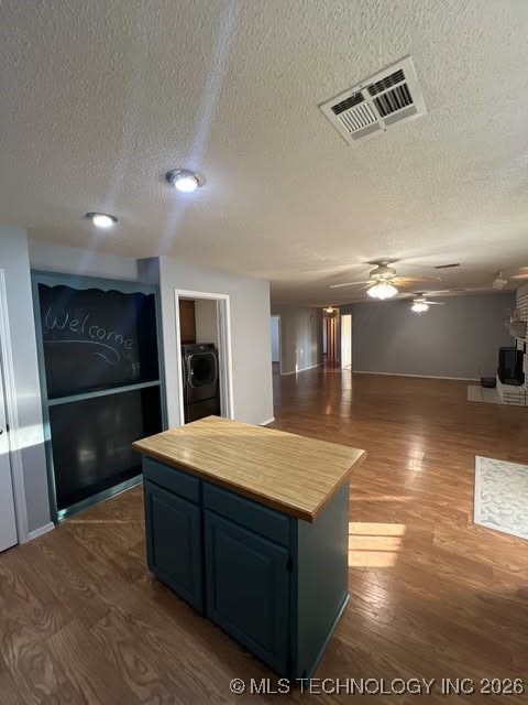 70159 S 336 Road Property Photo 8