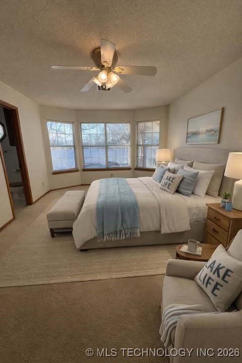 70159 S 336 Road Property Photo 9