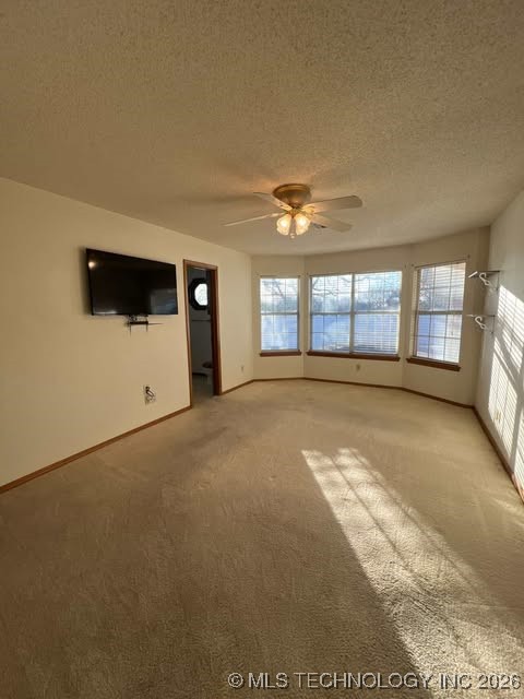 70159 S 336 Road Property Photo 10