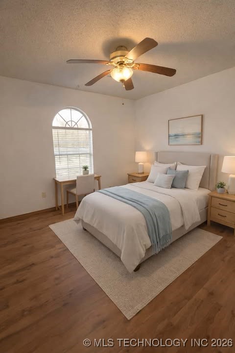 70159 S 336 Road Property Photo 11