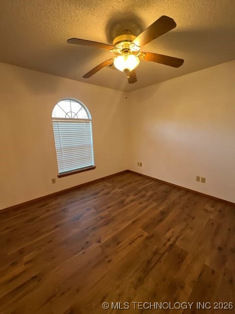 70159 S 336 Road Property Photo 12