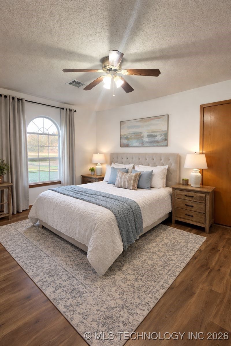 70159 S 336 Road Property Photo 13