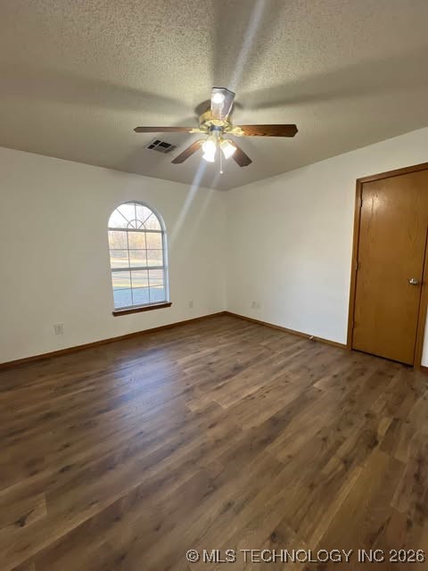 70159 S 336 Road Property Photo 14
