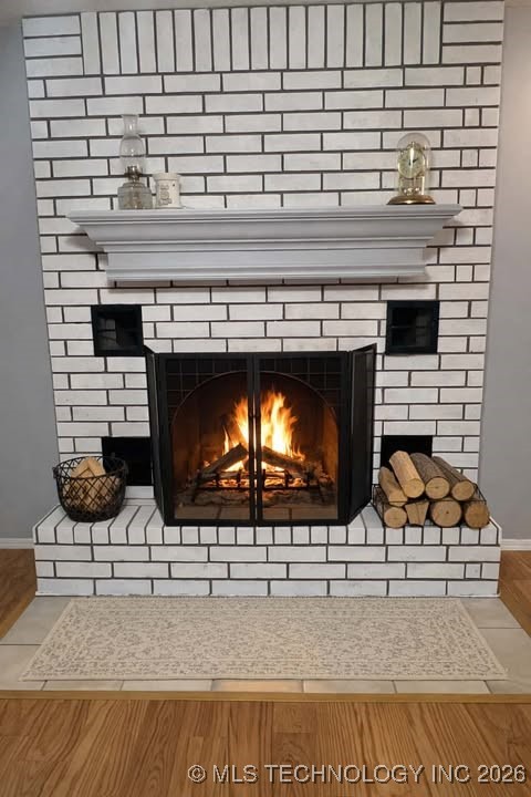 70159 S 336 Road Property Photo 15