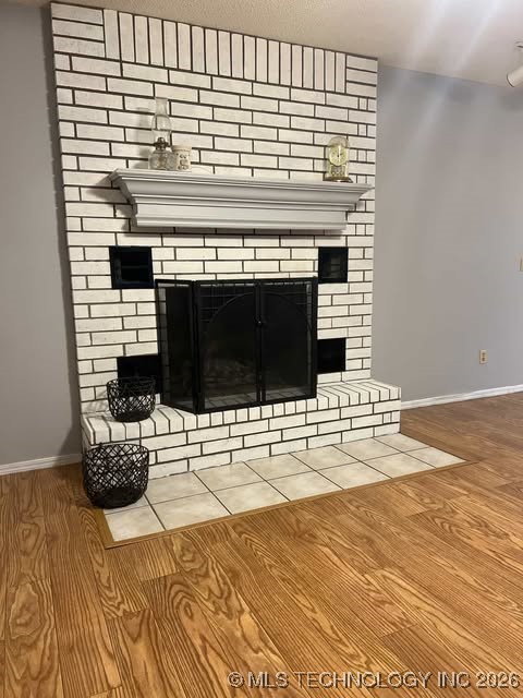 70159 S 336 Road Property Photo 16