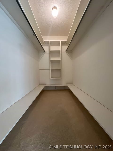 70159 S 336 Road Property Photo 17