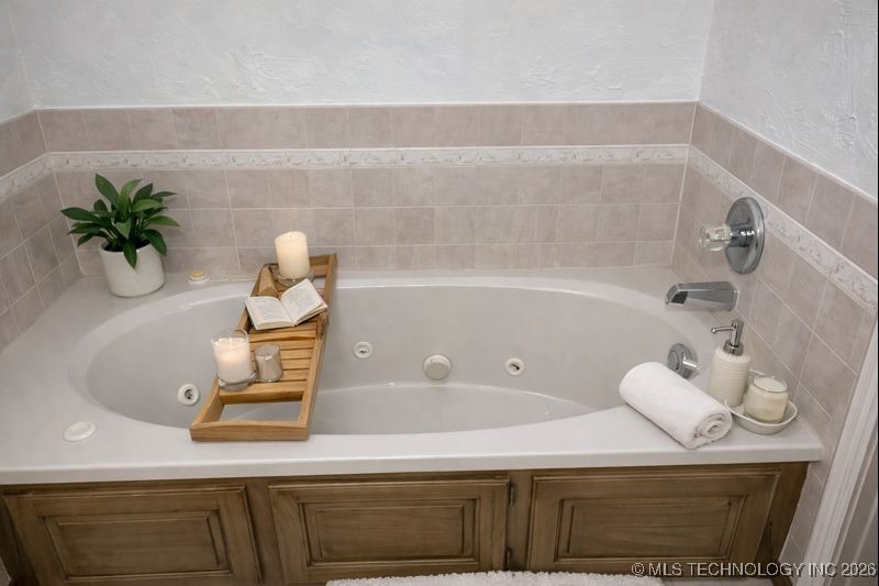 70159 S 336 Road Property Photo 18