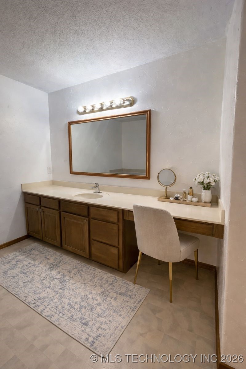 70159 S 336 Road Property Photo 19