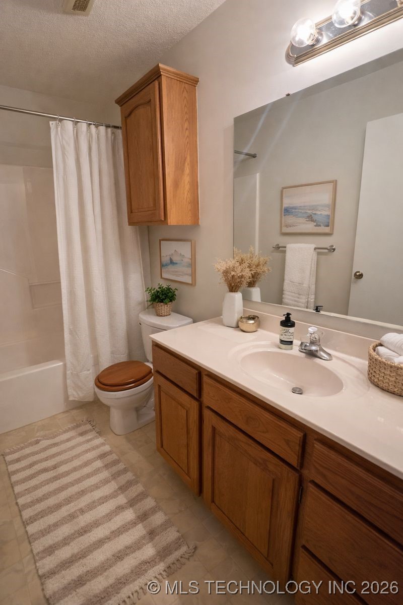 70159 S 336 Road Property Photo 20