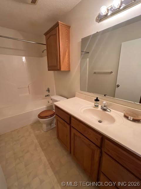 70159 S 336 Road Property Photo 21