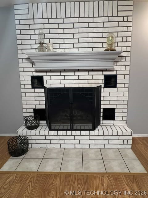 70159 S 336 Road Property Photo 22