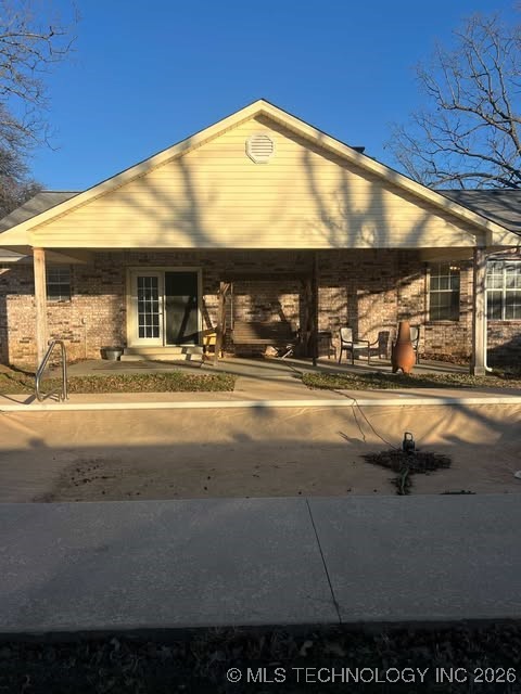 70159 S 336 Road Property Photo 23