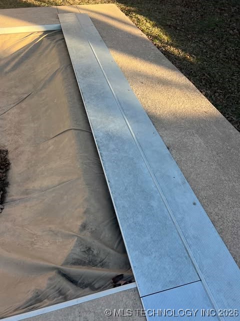 70159 S 336 Road Property Photo 24