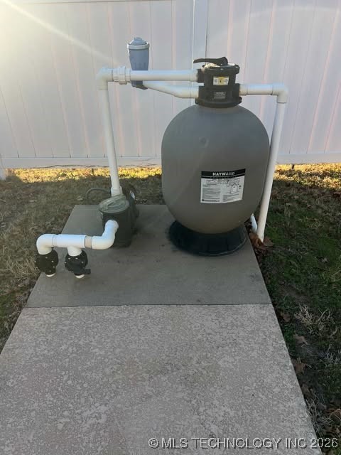 70159 S 336 Road Property Photo 25