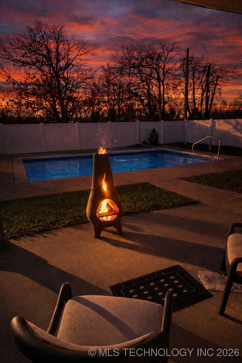 70159 S 336 Road Property Photo 26