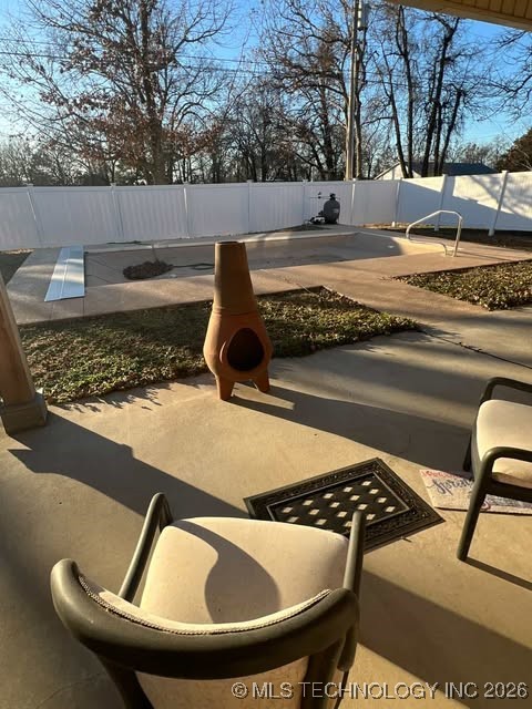 70159 S 336 Road Property Photo 27