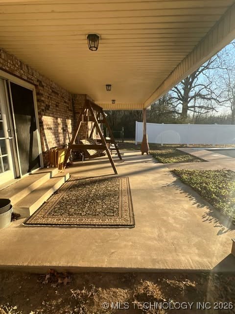 70159 S 336 Road Property Photo 28