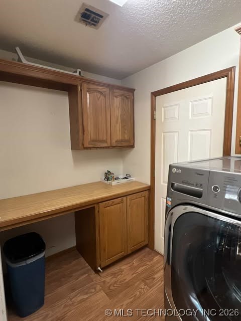 70159 S 336 Road Property Photo 29