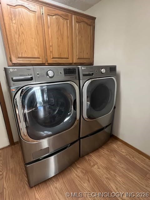 70159 S 336 Road Property Photo 30