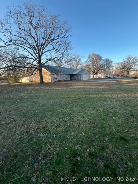 70159 S 336 Road Property Photo 31