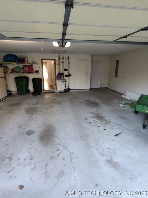 70159 S 336 Road Property Photo 32