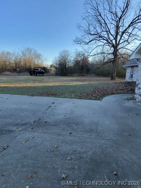 70159 S 336 Road Property Photo 33