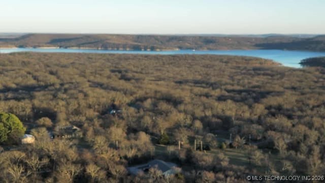 70159 S 336 Road Property Photo 35