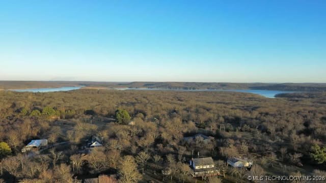 70159 S 336 Road Property Photo 36