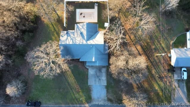 70159 S 336 Road Property Photo 37