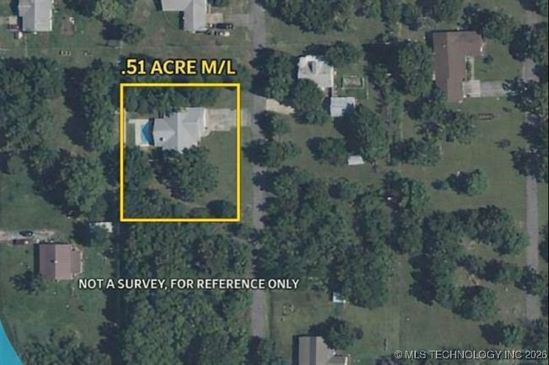 70159 S 336 Road Property Photo 38