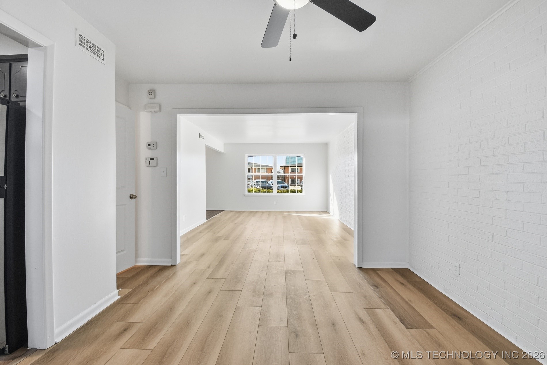 5528 E 46th Street 9 Property Photo 10