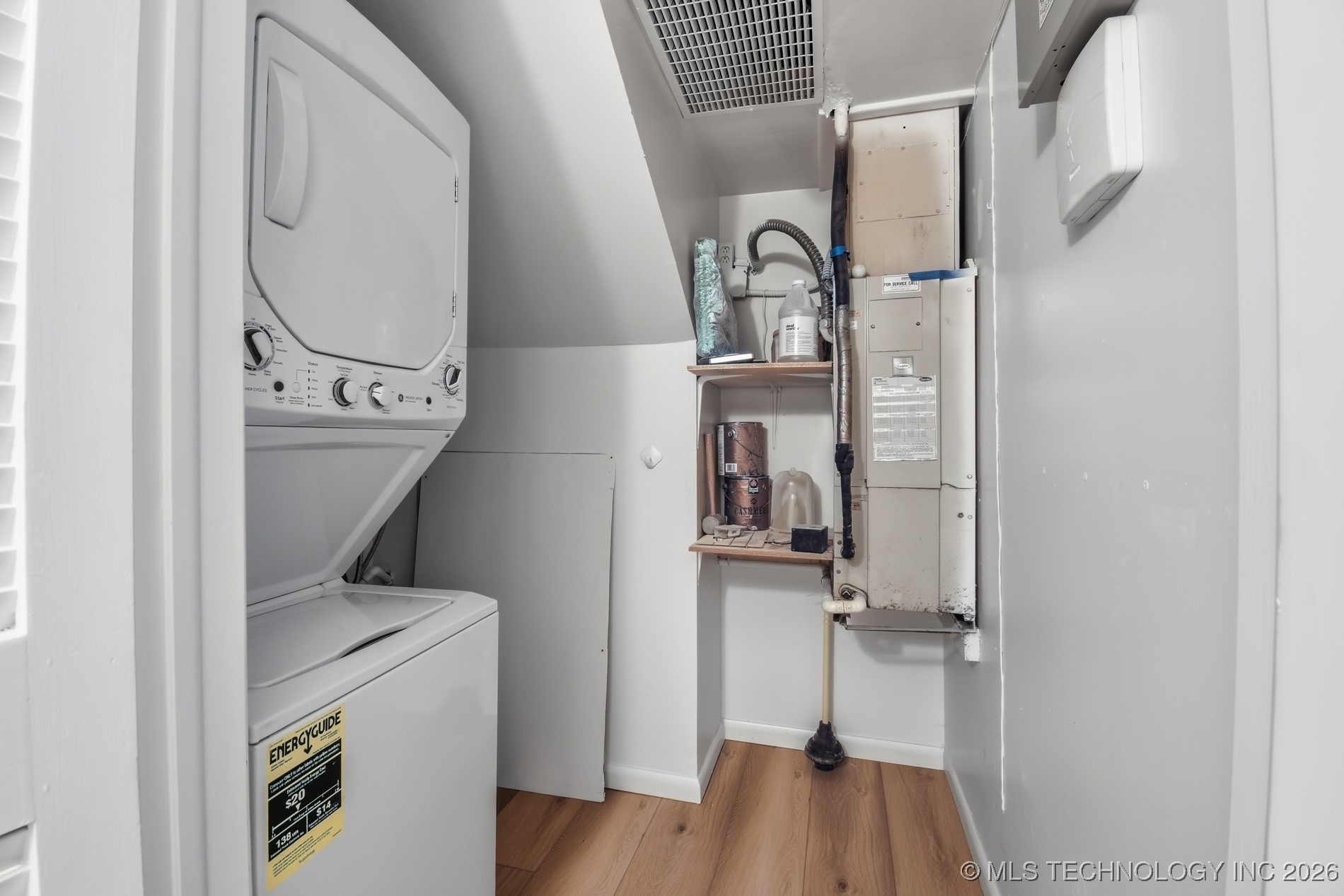 5528 E 46th Street 9 Property Photo 14