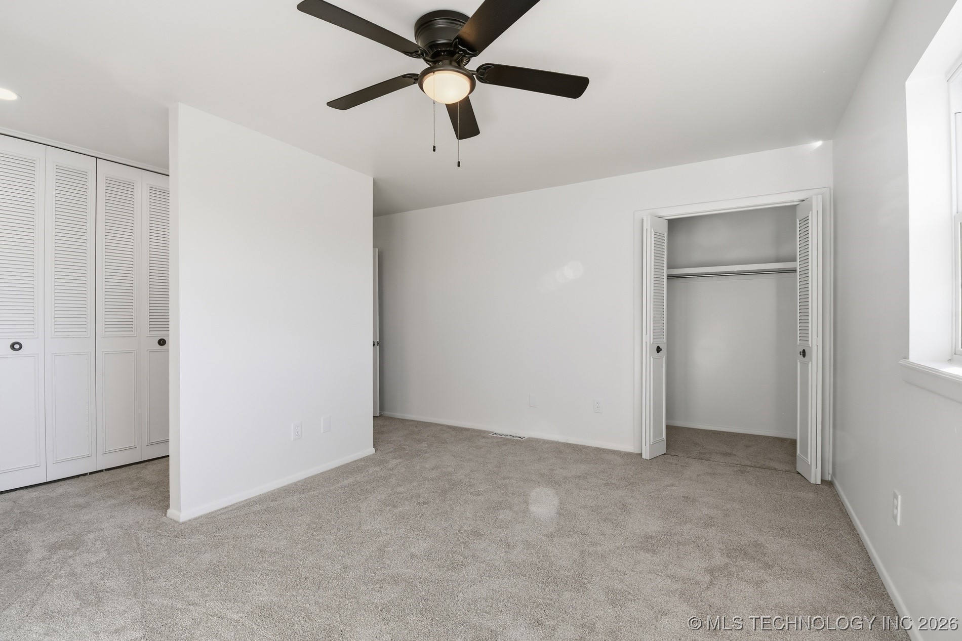 5528 E 46th Street 9 Property Photo 16