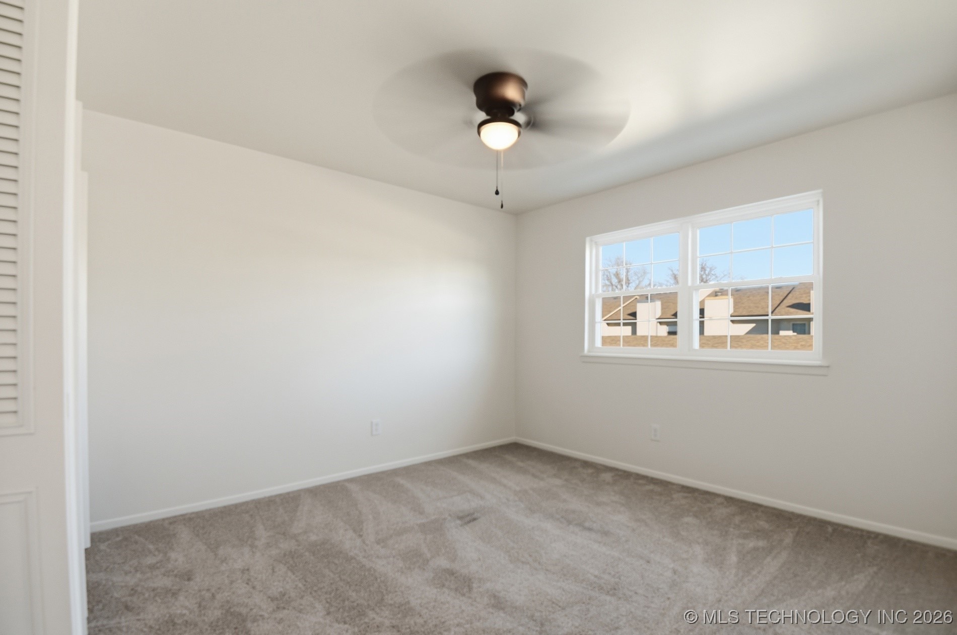 5528 E 46th Street 9 Property Photo 21