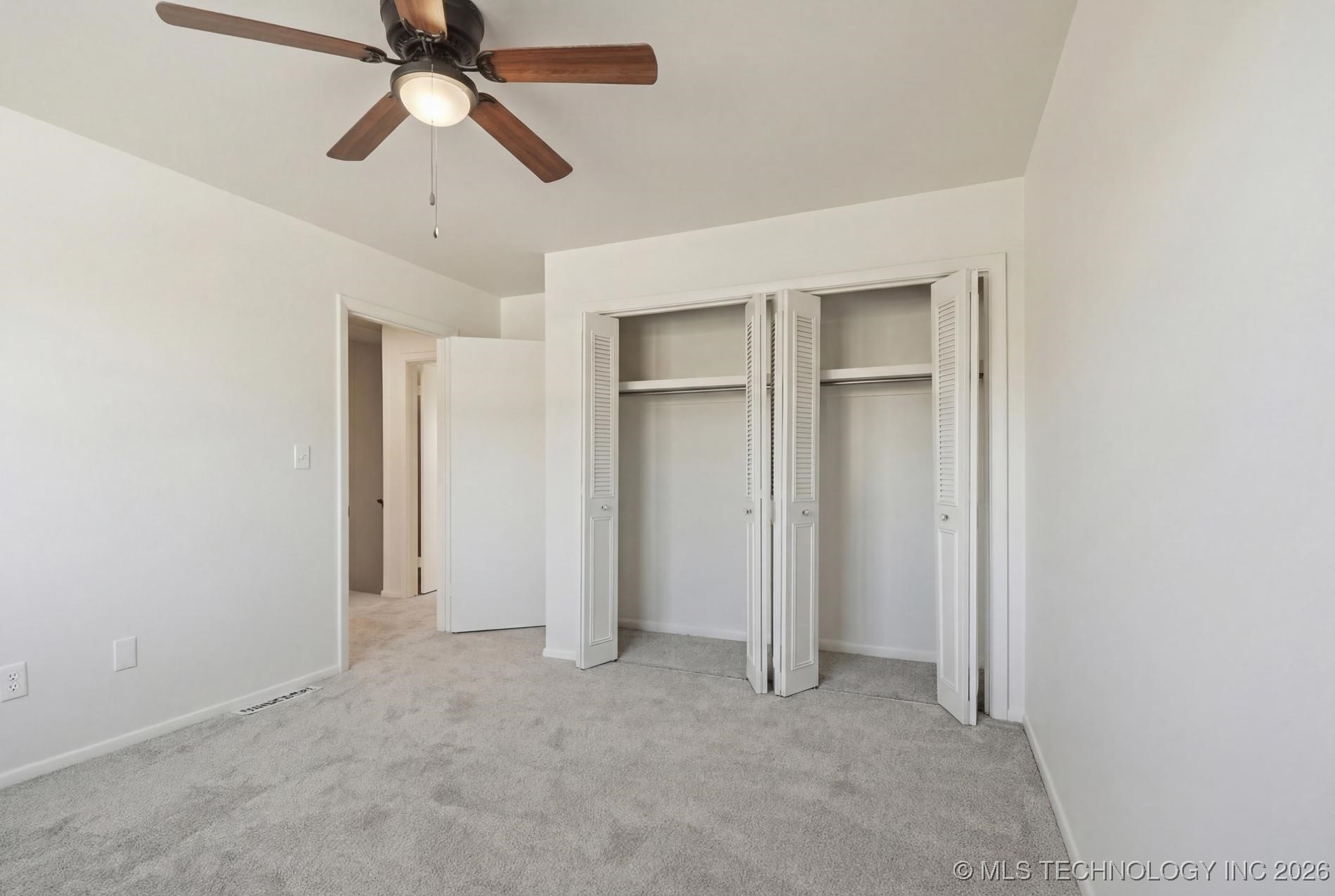 5528 E 46th Street 9 Property Photo 22