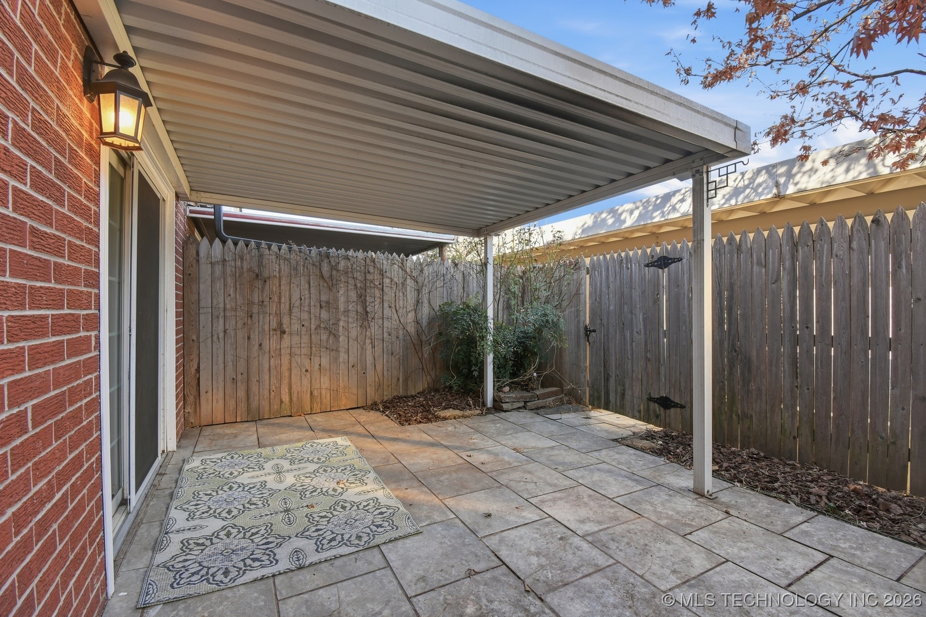 5528 E 46th Street 9 Property Photo 23