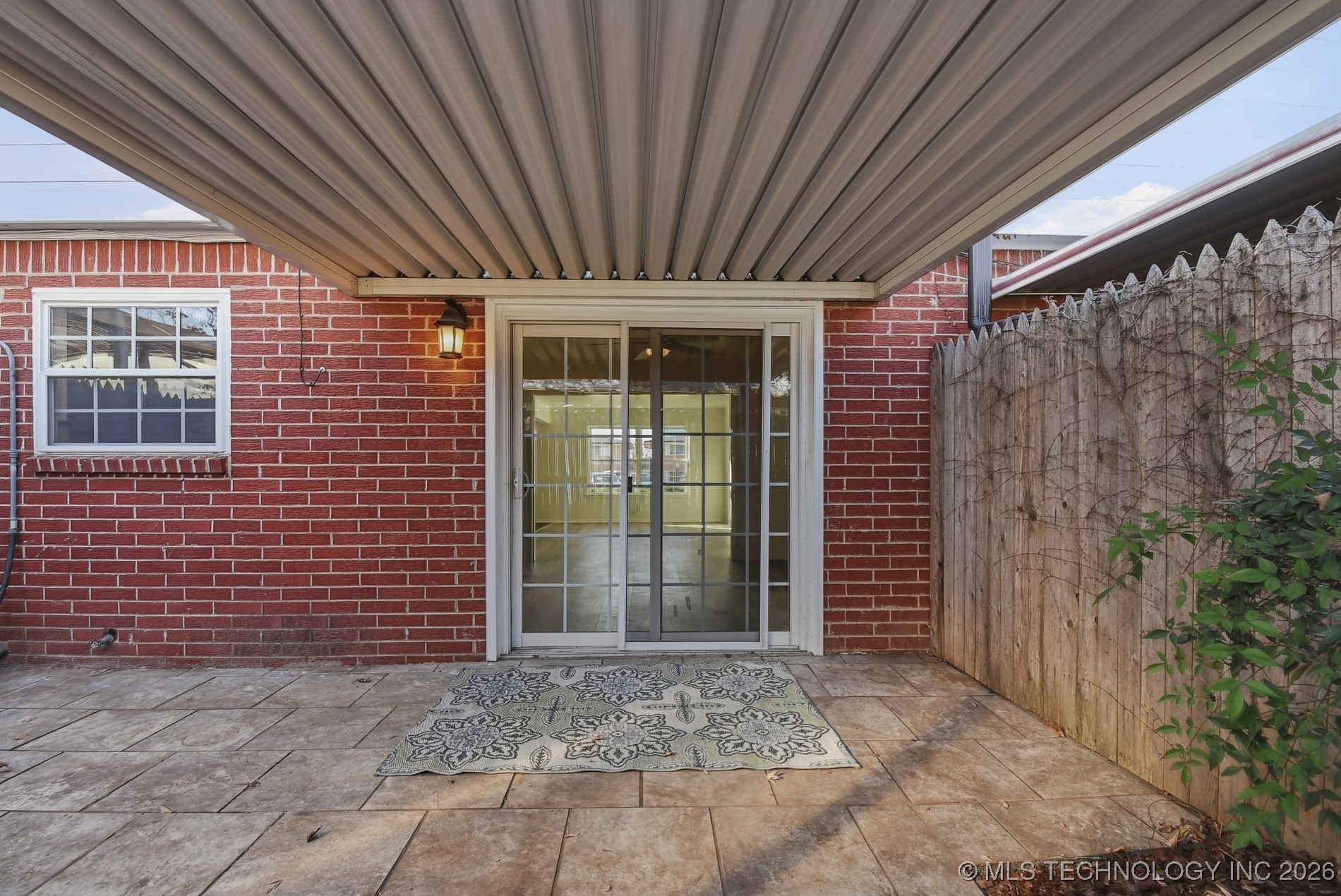 5528 E 46th Street 9 Property Photo 24