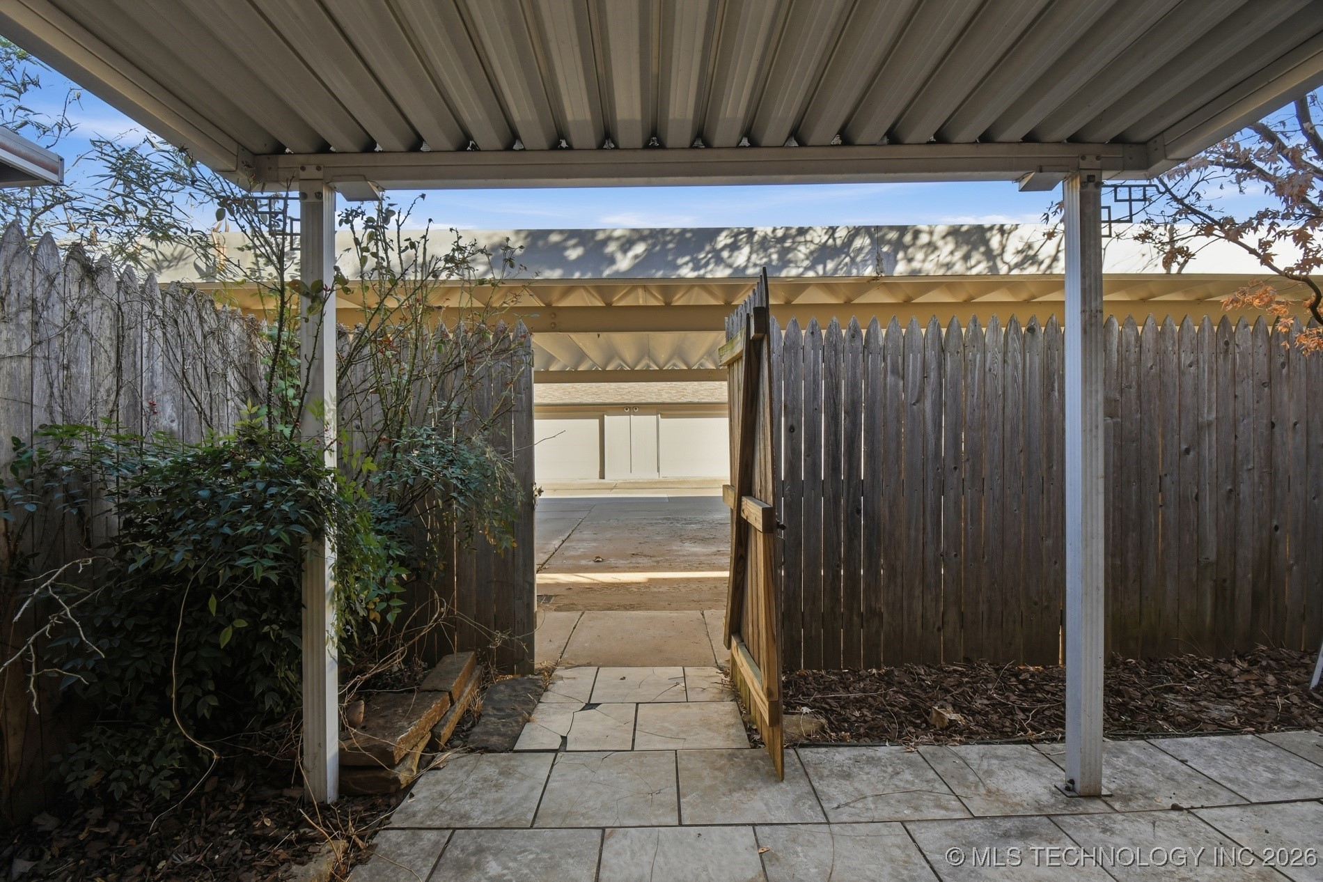 5528 E 46th Street 9 Property Photo 25