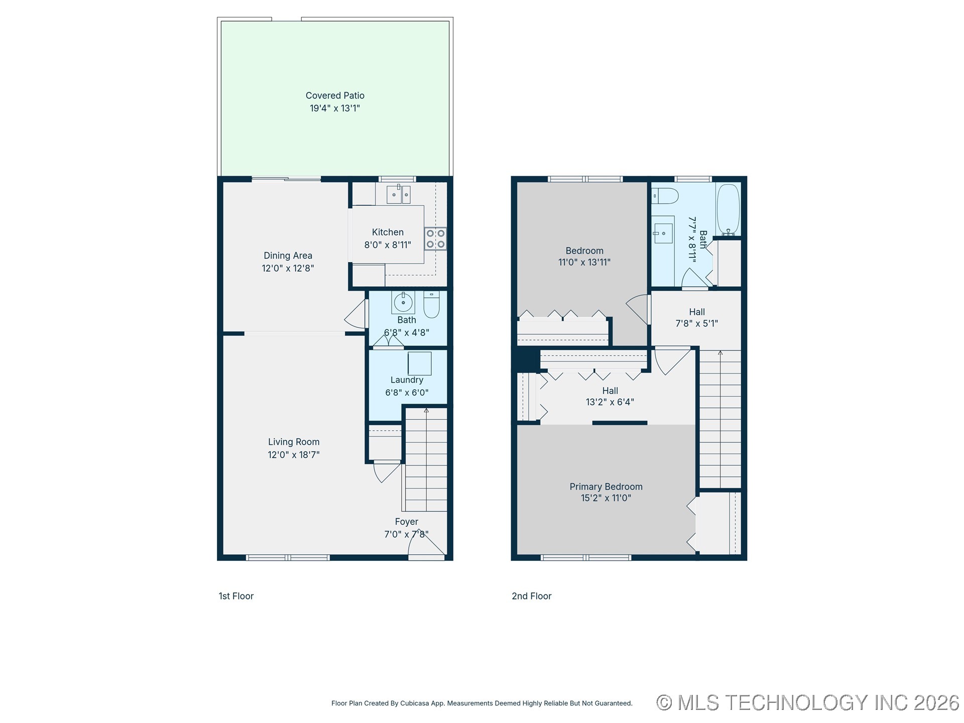 5528 E 46th Street 9 Property Photo 27